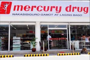 Modern, Spacious & Bright Flat