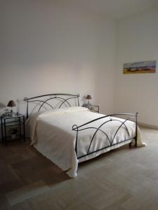 Le Strazzigne