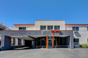 SiegelLV Strip-Convention Center