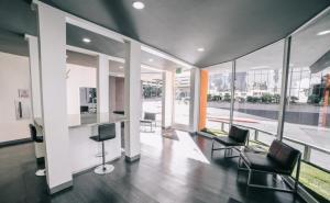 SiegelLV Strip-Convention Center