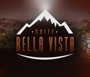 Suites Bella vista