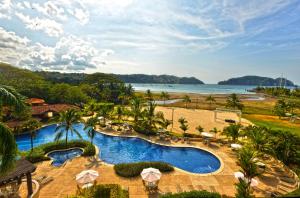 Los Suenos Resort Veranda 4A