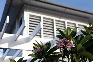 Serenity Beach Retreat - Casuarina