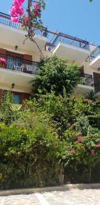 Europe Hotel Kefalloniá Greece