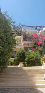 Europe Hotel Kefalloniá Greece