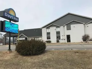 迦太基伊克诺旅馆 - 匹兹堡