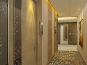 Days Hotel Jaipur Tonk Road By Wyndham