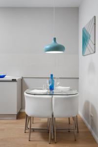 Athina Suites Hotel