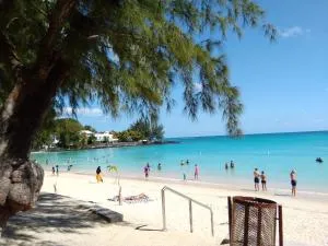 Kaz Ami cozy home - Pereybere