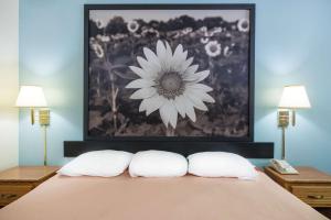 Super 8 by Wyndham Thurmont