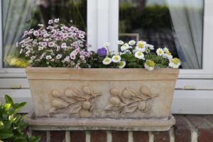 Maisons de vacances Chambre meublee 