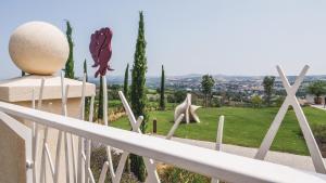 tenuta relais mara wine hotel booking
