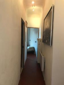 Appartement proche centre ville, port, et mont Faron photo 18