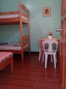 3Kids Homestay Green