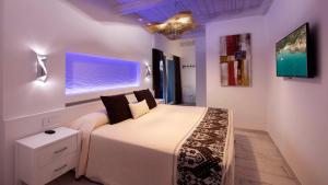 Destino di Nora img4