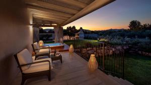 Destino di Nora img3