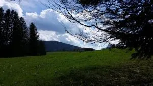 Biohof Unterstadl - Miesbach