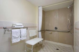 Days Inn by Wyndham Longview South