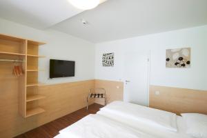 City Motel Soest