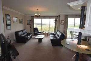 The Links Apartment Portrush - 波特拉什