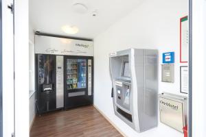 City Motel Soest
