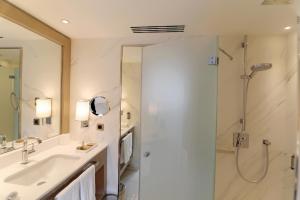 Hotels Hotel Alchimy : photos des chambres