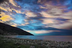 Hotel Hagiati Pelion Greece