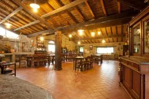 Agriturismo Testone - Anela