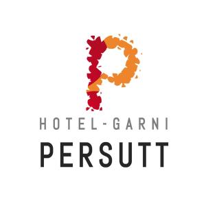 Hotel Garni Persutt