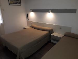 Hotels Hotel Le Terminus : photos des chambres