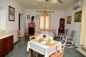 B&B S'Incontru img21