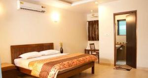 Paradise Villas & Resort