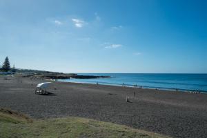 Populo Beach House