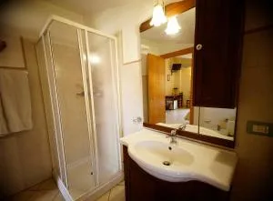 B&B Casalotto Inn - Aci SantʼAntonio