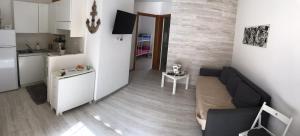 30 passi dalla spiaggia