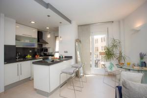 SingularStays Poeta Querol