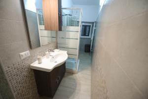 Maison 2 Chambres