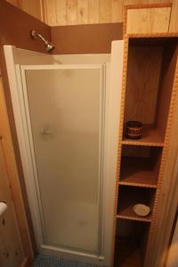 Auberge du Café chez Sam