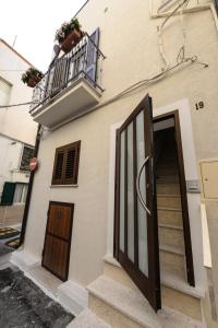 Maison 1 Chambre
