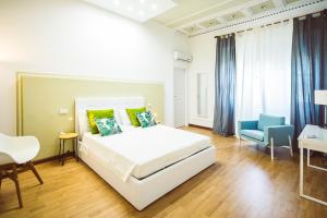 King Room room in Bluemoon Sardinia