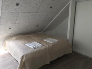 Tollundgaard Golf Park Apartments