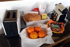 Pedraza Suite - Casla