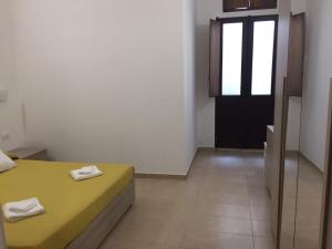 AD Villanova San Giovanni img11