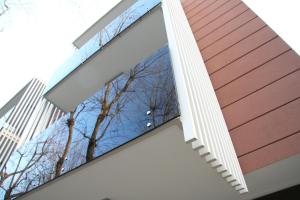 Residence Opera