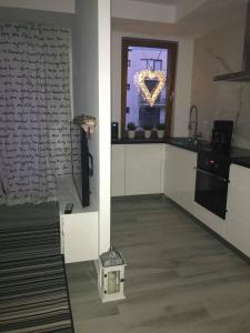 Apartament blisko starówki Apartment near to old town