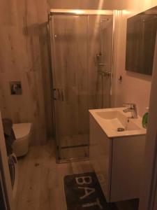 Apartament blisko starówki Apartment near to old town