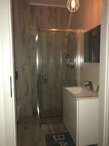 Apartament blisko starówki Apartment near to old town