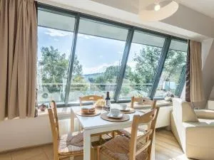 VisitZakopane - Cristal Apartment - 扎科帕内