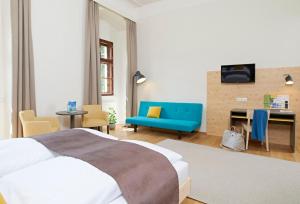 JUFA Hotel Stift Gurk