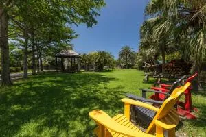 Sheep House B&B - Hua-jen-ts'un